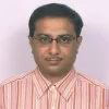 Manoj Dhulashia