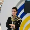 Fariba Takarli