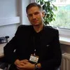 Colosov Alexei