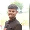 kalpesh pawar