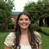 Abby Whitlock