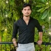 Mahendr Sheriya