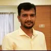 chandra shekar