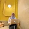 Devina Fitri Indriyani