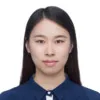 Bingchan Liu