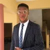 Bennaiah Osilama