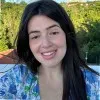 Aline Furlanetto