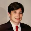 Drew Daniel