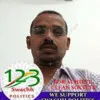 Linga Reddy