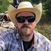 Craig Herin