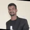 Rahul Kushwaha