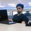 Muhammad Waqas Ahmed