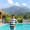 Ajay Kumar