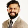 Zaka Ul Haq