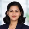 Anjana Ranjan