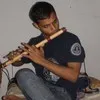 YOGESHWAR KUMAR