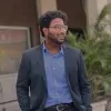 Vasanth kumar Bhomatpalli