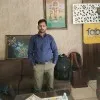LOKESH SINGH
