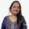 Urvi Jhatakia