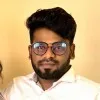 MAHENDRAN