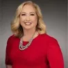 Melissa Brooks
