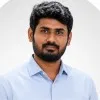 Praveen Kumar