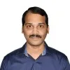 Vasanthakumar