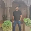 Shubham Dawra