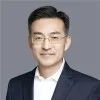 WeiZhong Xia