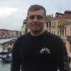 Alex Titterton