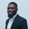 Henry Okai CIA