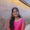 Akanksha Marrigadda