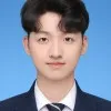 Justin Pan
