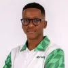 Itumeleng Lekgetho