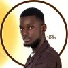 Seyi Tosin