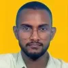 Angad Kumar