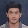Prince Thakur
