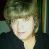 Lynn Malinowski