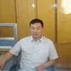 Xuewei Gao