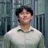 Andrew Dang