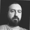 Serhan Göktürk