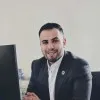Alaa Mayaleh
