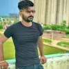 Sourabh Sabharwal