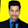Md Rakib Ansari