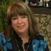 Sue Perry
