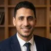 ahmed yousf
