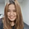 Justine De Ramon