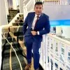 Athar Mohammed
