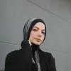 Aalaa Sehsah