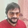Savan Tank